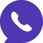 telephon_icon